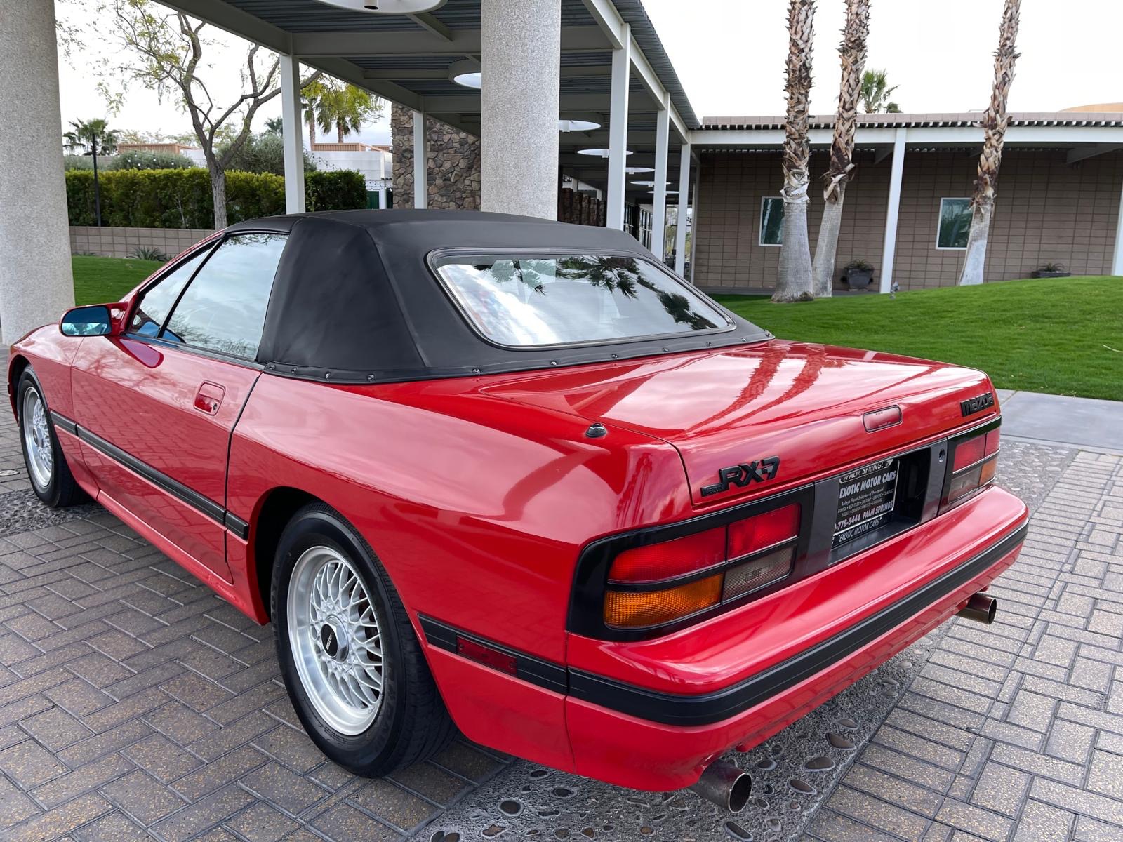 Used-1988-Mazda-RX-7