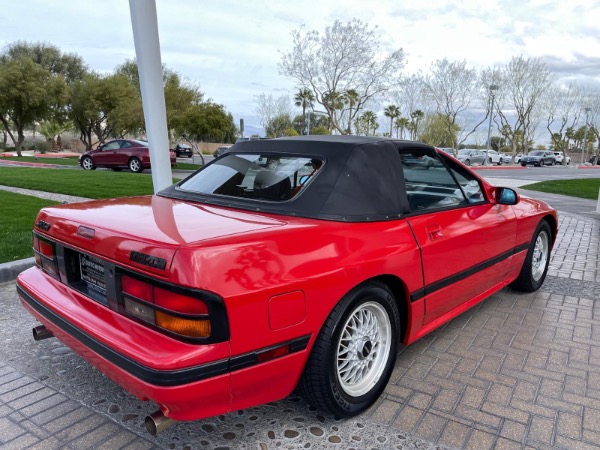 Used-1988-Mazda-RX-7