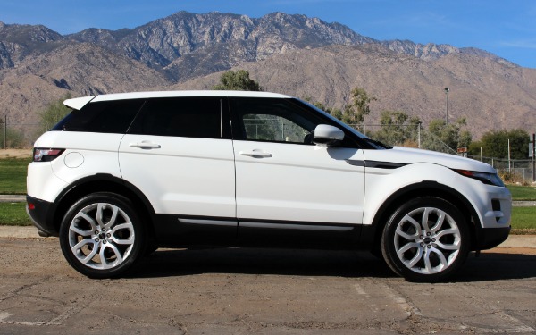 Used-2012-Land-Rover-Range-Rover-Evoque-Pure-Premium