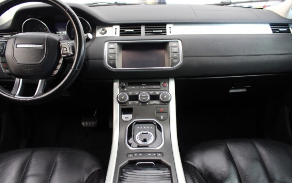 Used-2012-Land-Rover-Range-Rover-Evoque-Pure-Premium