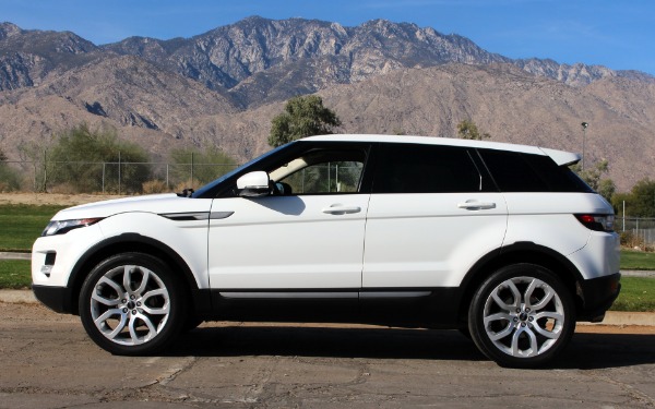 Used-2012-Land-Rover-Range-Rover-Evoque-Pure-Premium