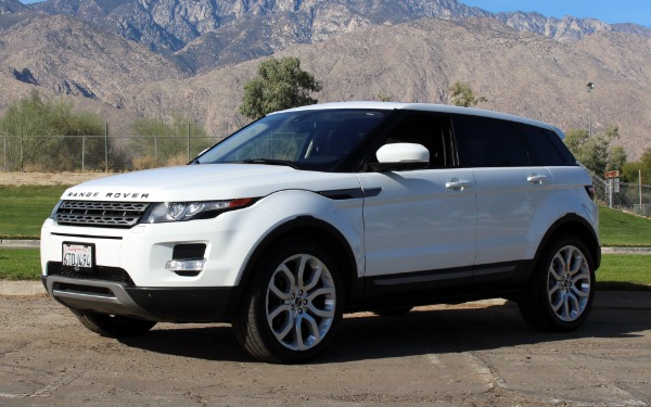 Used-2012-Land-Rover-Range-Rover-Evoque-Pure-Premium