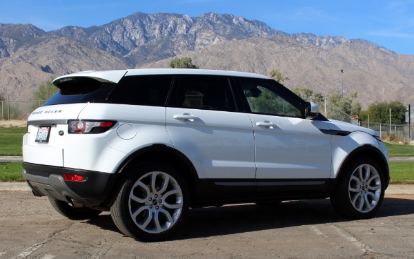 Used-2012-Land-Rover-Range-Rover-Evoque-Pure-Premium