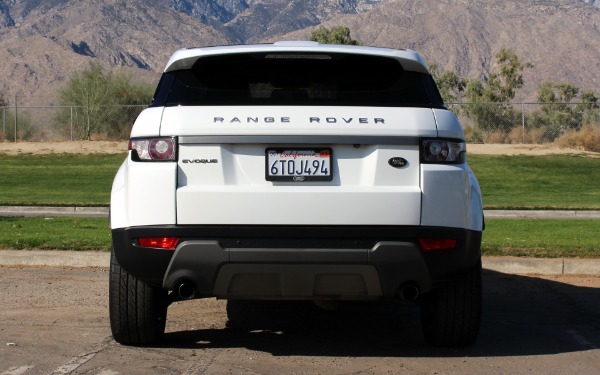 Used-2012-Land-Rover-Range-Rover-Evoque-Pure-Premium