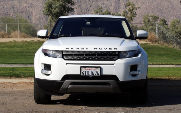 Used-2012-Land-Rover-Range-Rover-Evoque-Pure-Premium