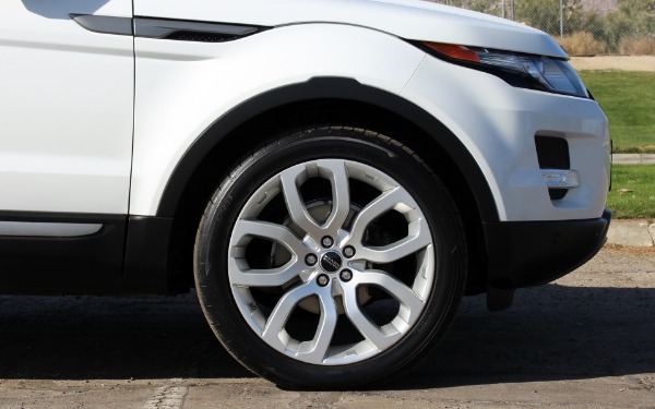 Used-2012-Land-Rover-Range-Rover-Evoque-Pure-Premium