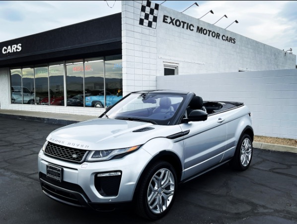 Used-2018-Land-Rover-Range-Rover-Evoque-Convertible-HSE-Dynamic