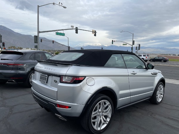 Used-2018-Land-Rover-Range-Rover-Evoque-Convertible-HSE-Dynamic