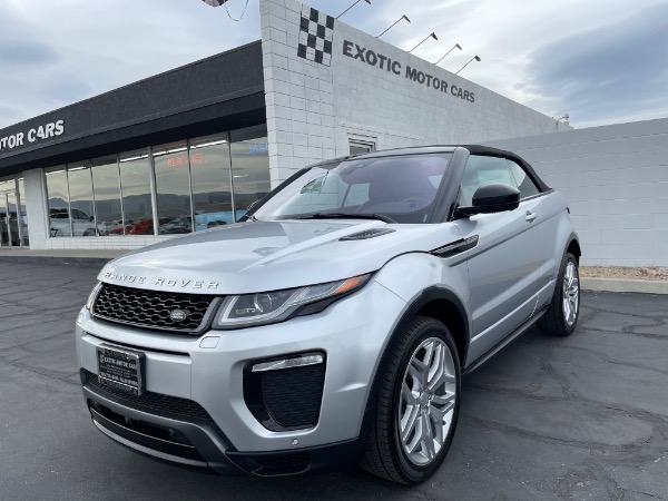 Used-2018-Land-Rover-Range-Rover-Evoque-Convertible-HSE-Dynamic