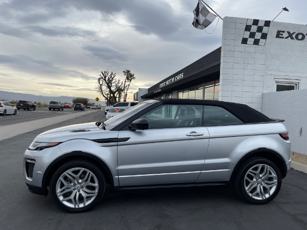 Used-2018-Land-Rover-Range-Rover-Evoque-Convertible-HSE-Dynamic