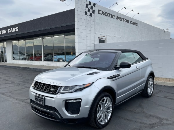 Used-2018-Land-Rover-Range-Rover-Evoque-Convertible-HSE-Dynamic