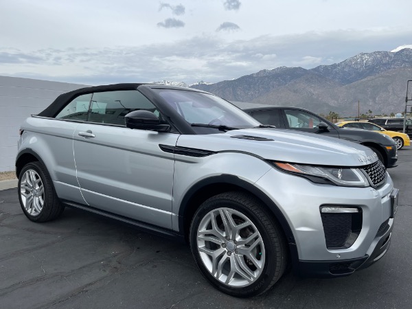 Used-2018-Land-Rover-Range-Rover-Evoque-Convertible-HSE-Dynamic