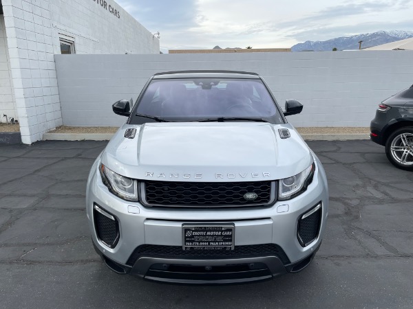 Used-2018-Land-Rover-Range-Rover-Evoque-Convertible-HSE-Dynamic