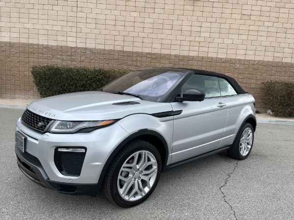 Used-2018-Land-Rover-Range-Rover-Evoque-Convertible-HSE-Dynamic