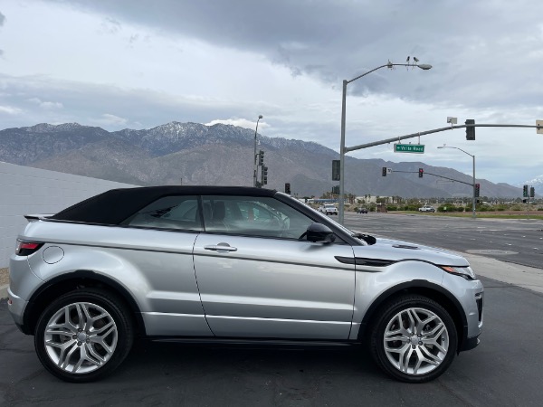 Used-2018-Land-Rover-Range-Rover-Evoque-Convertible-HSE-Dynamic