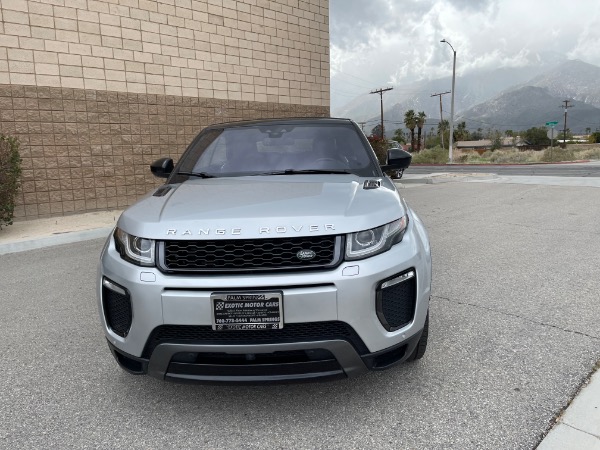 Used-2018-Land-Rover-Range-Rover-Evoque-Convertible-HSE-Dynamic