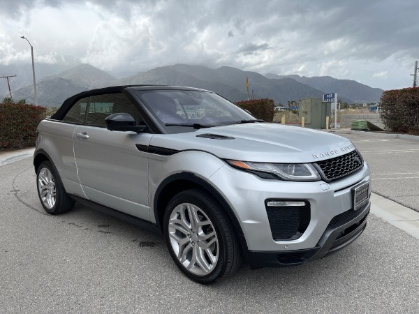 Used-2018-Land-Rover-Range-Rover-Evoque-Convertible-HSE-Dynamic