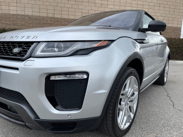 Used-2018-Land-Rover-Range-Rover-Evoque-Convertible-HSE-Dynamic