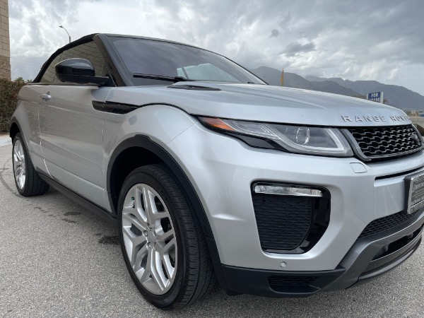 Used-2018-Land-Rover-Range-Rover-Evoque-Convertible-HSE-Dynamic