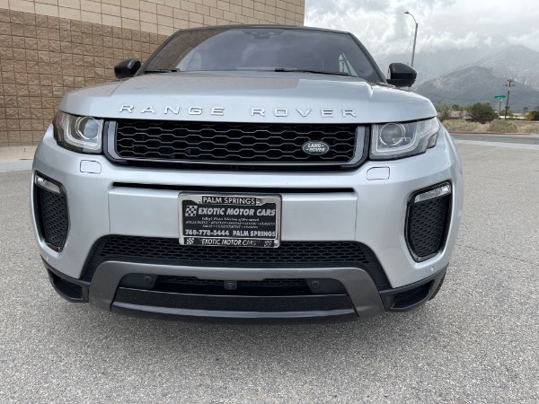 Used-2018-Land-Rover-Range-Rover-Evoque-Convertible-HSE-Dynamic