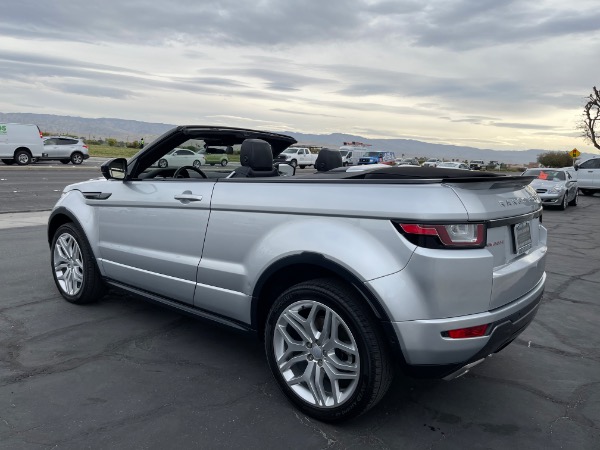 Used-2018-Land-Rover-Range-Rover-Evoque-Convertible-HSE-Dynamic