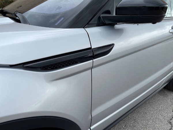 Used-2018-Land-Rover-Range-Rover-Evoque-Convertible-HSE-Dynamic