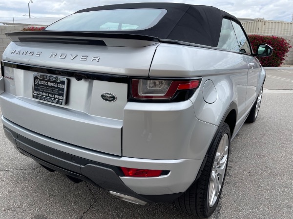 Used-2018-Land-Rover-Range-Rover-Evoque-Convertible-HSE-Dynamic