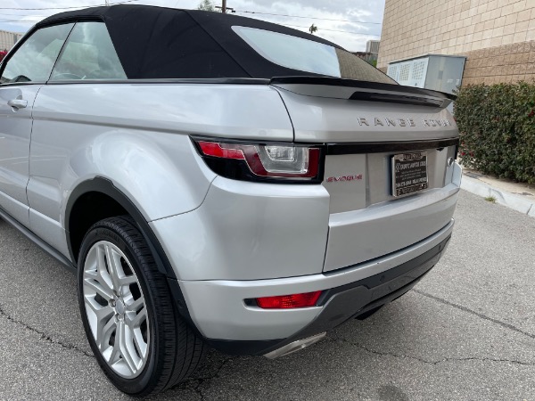 Used-2018-Land-Rover-Range-Rover-Evoque-Convertible-HSE-Dynamic