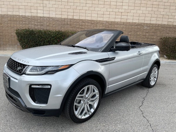 Used-2018-Land-Rover-Range-Rover-Evoque-Convertible-HSE-Dynamic