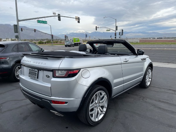 Used-2018-Land-Rover-Range-Rover-Evoque-Convertible-HSE-Dynamic