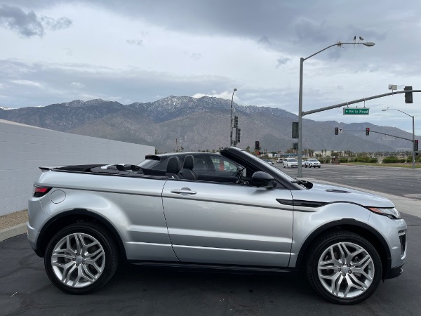 Used-2018-Land-Rover-Range-Rover-Evoque-Convertible-HSE-Dynamic