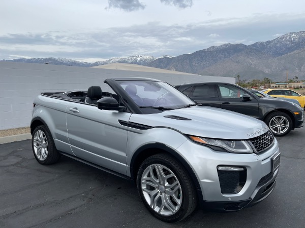 Used-2018-Land-Rover-Range-Rover-Evoque-Convertible-HSE-Dynamic