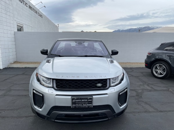 Used-2018-Land-Rover-Range-Rover-Evoque-Convertible-HSE-Dynamic