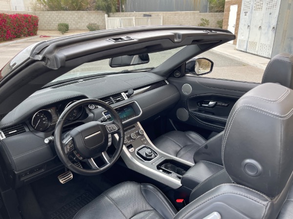 Used-2018-Land-Rover-Range-Rover-Evoque-Convertible-HSE-Dynamic