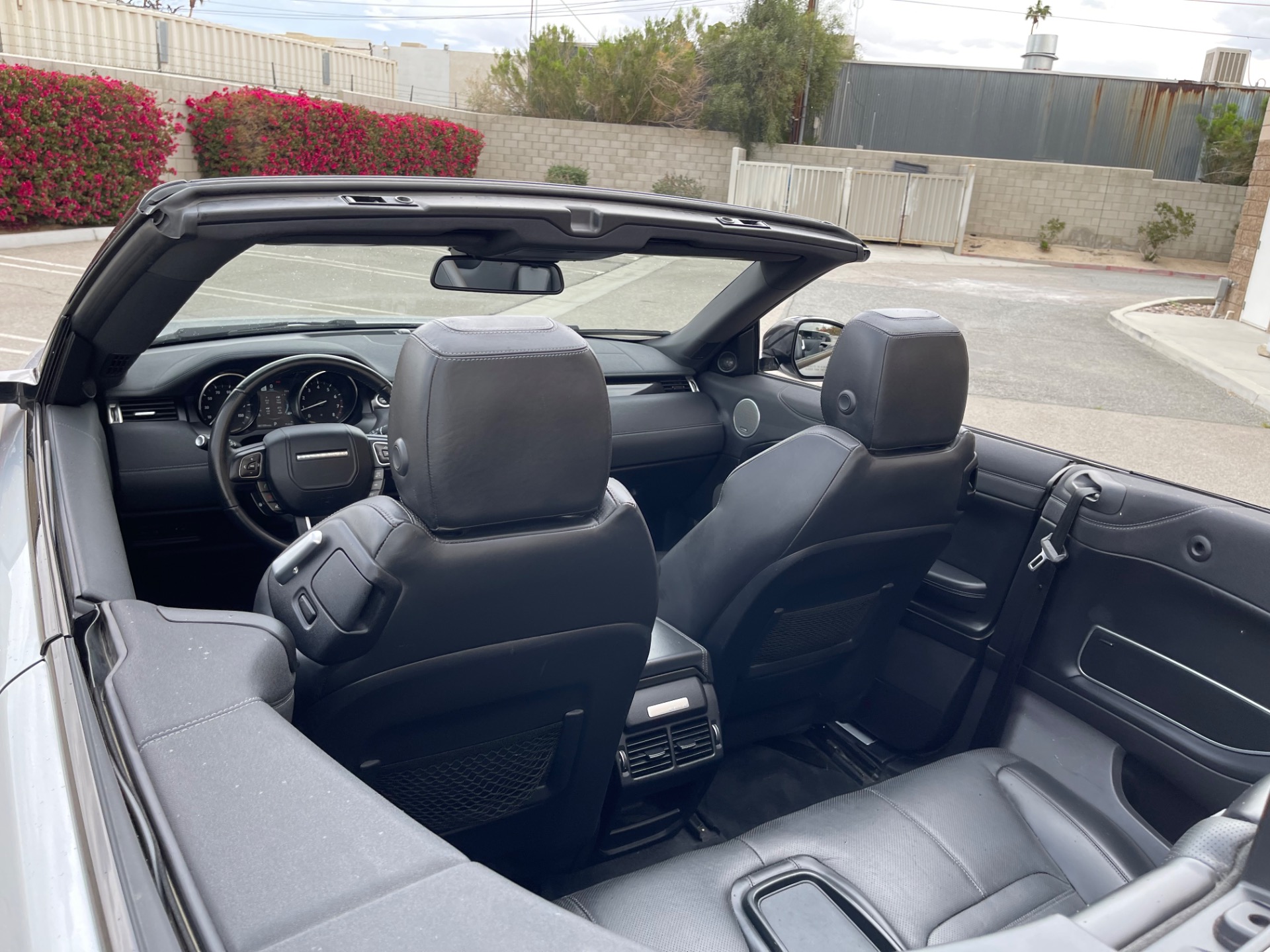 Used-2018-Land-Rover-Range-Rover-Evoque-Convertible-HSE-Dynamic