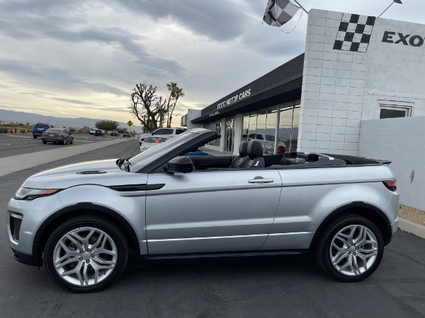 Used-2018-Land-Rover-Range-Rover-Evoque-Convertible-HSE-Dynamic