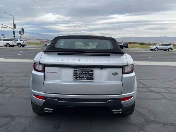Used-2018-Land-Rover-Range-Rover-Evoque-Convertible-HSE-Dynamic