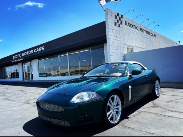 Used-2008-Jaguar-XK-Series-XKR