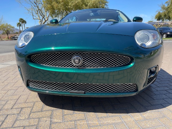 Used-2008-Jaguar-XK-Series-XKR