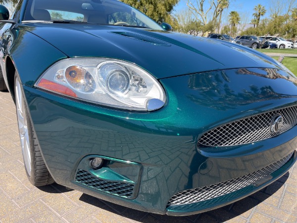 Used-2008-Jaguar-XK-Series-XKR