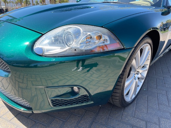 Used-2008-Jaguar-XK-Series-XKR