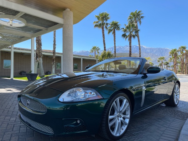 Used-2008-Jaguar-XK-Series-XKR