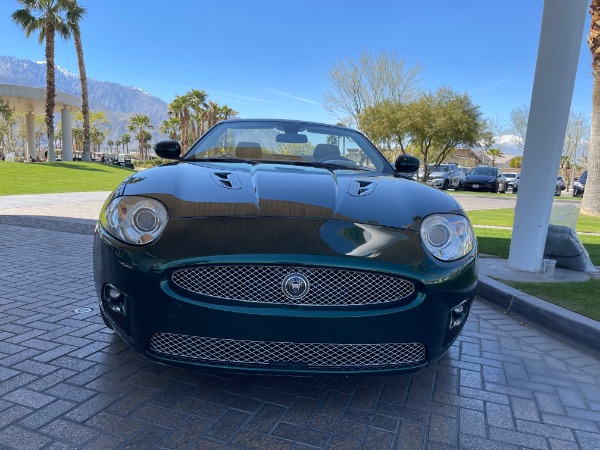 Used-2008-Jaguar-XK-Series-XKR