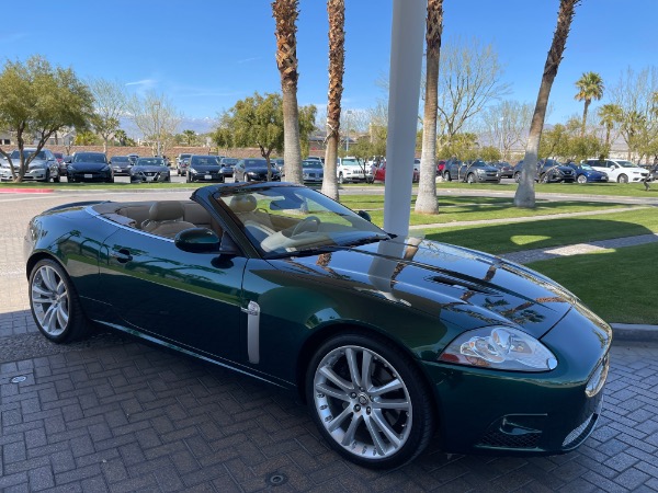 Used-2008-Jaguar-XK-Series-XKR