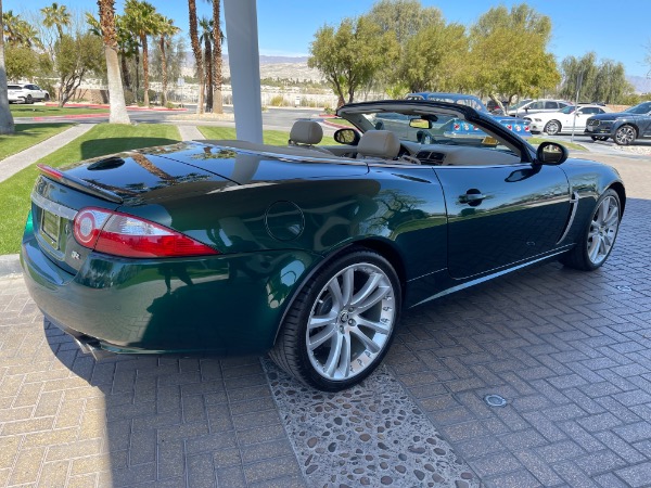 Used-2008-Jaguar-XK-Series-XKR