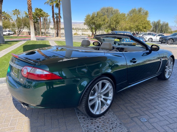 Used-2008-Jaguar-XK-Series-XKR