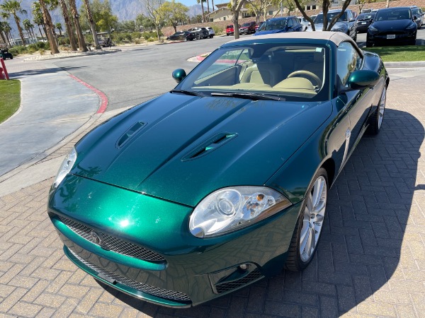 Used-2008-Jaguar-XK-Series-XKR