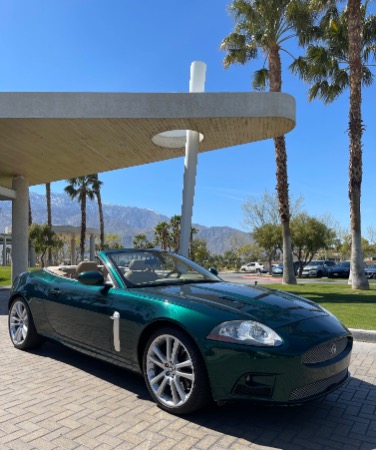 Used-2008-Jaguar-XK-Series-XKR