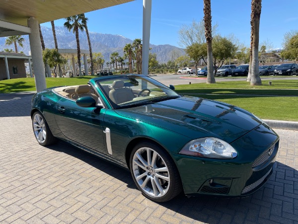 Used-2008-Jaguar-XK-Series-XKR