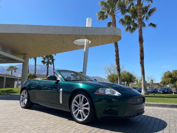 Used-2008-Jaguar-XK-Series-XKR